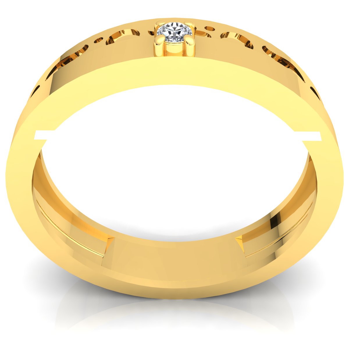 https://www.goldiam.easystockhosting.com/sites/default/files/VCB174-A_Render_CAD_B_White%20Reflective_GJ_YGNew_02_GJ.jpg